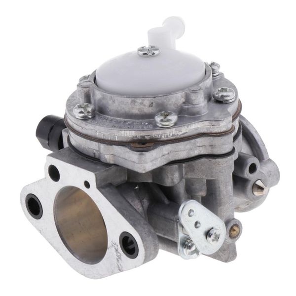 

carburetor replaces non stihl 070 090 parts