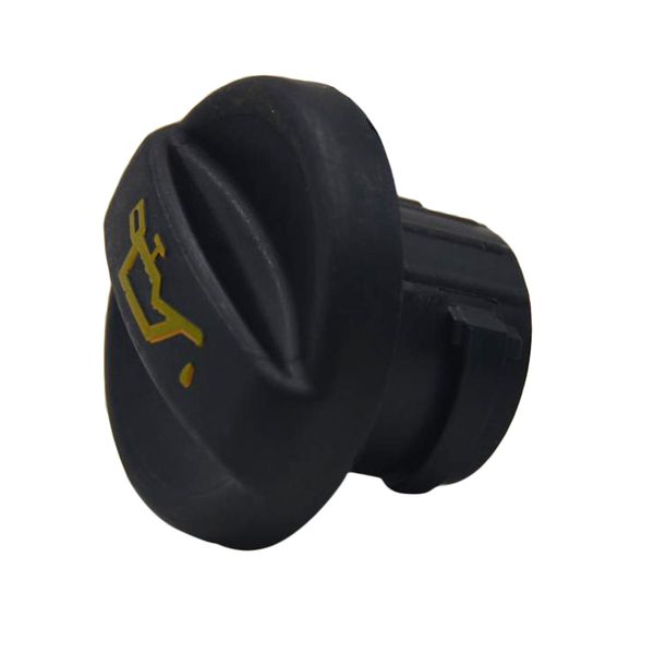 

oil filler cap petrol tank 1180f9 for citroen mini 1.6hdi 2.0hdi engine