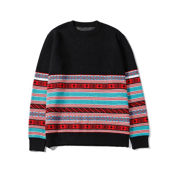 

wholesale mens designer hoodies spring autumn brand hoodies for mens women sweatshirts with letters luxury pullovers mens clothing, Black