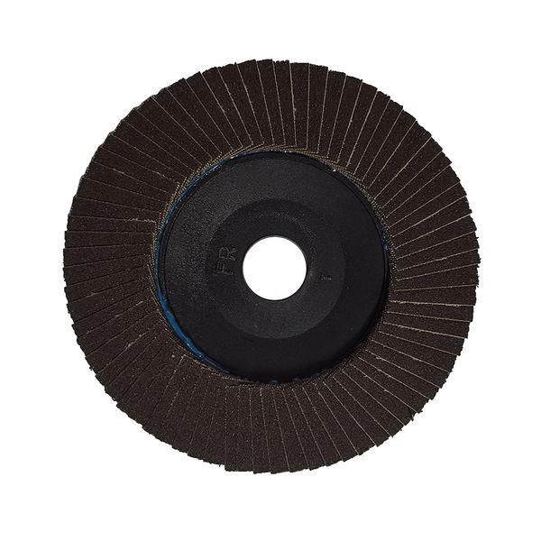 

10 psc 100mm grinding wheels flap discs 40-320 grit angle grinder abrasive tool polishing sanding grinding wheel angle grinder