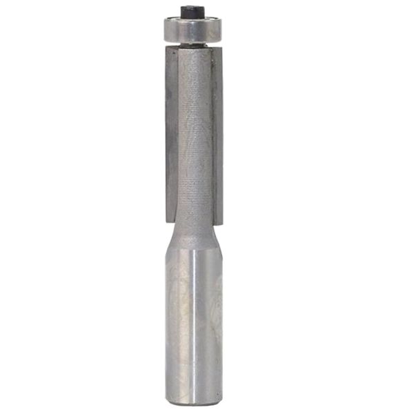 

rotary milling cutter in alloy milling cutter for metal polishing wood 1/2 inch