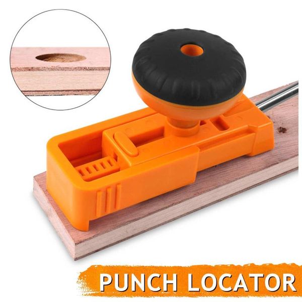 

professional adjustable 12-35mm drill bit hole saw core bit guide oblique openings locator hole puncher diy tool for woodworking