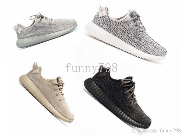 

2019 высокое качество kanye west v1 статический пират черный черепаха голубь moonrock Оксфор