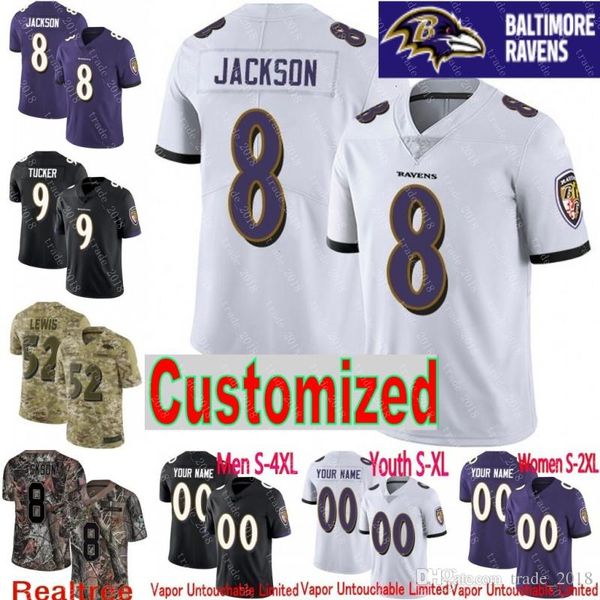 borntrade jerseys