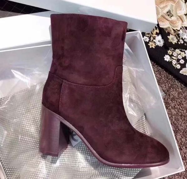 

with box sneaker casual shoes trainers fashion sports shoes leather boots sandals slippers vintage air for woman xne2405, Black