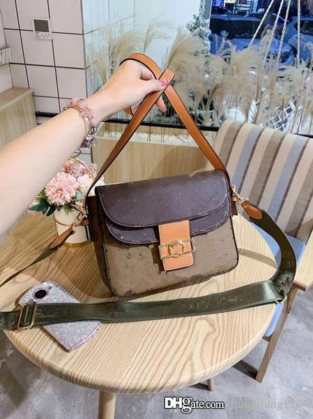 

handbag restoring ancient ways the new 2019 small bread classic joker presbyopic one girls women shoulder bucket bags the designer handbags