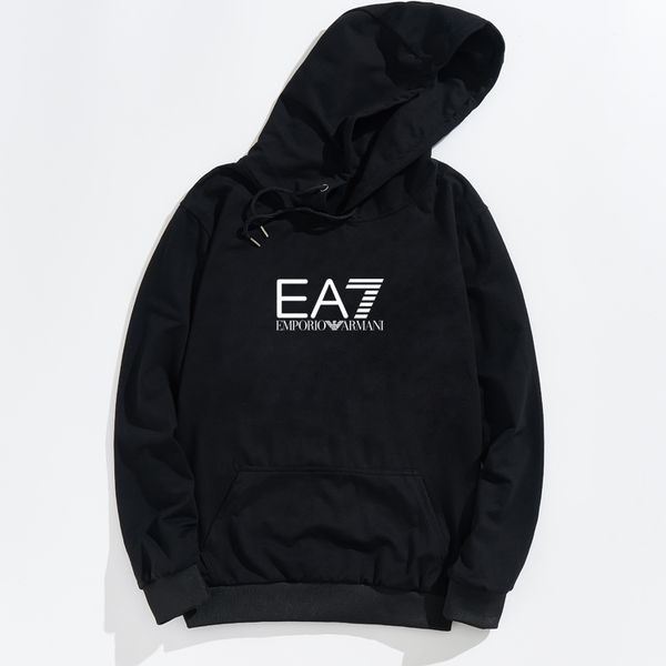 

baby pajamas children coral fleece home clothing autumn and, White