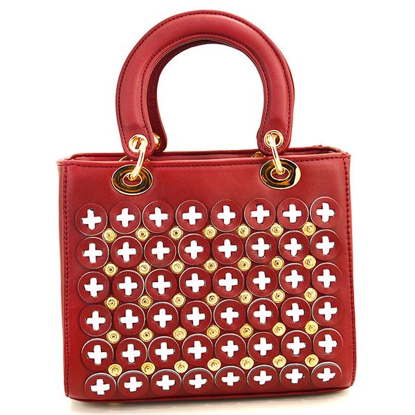 

топ-ручка сумочка sac main femme crossbody bag 2020 модный бренд женщина сумка дамы корейский квадратный pu роскошные сумки