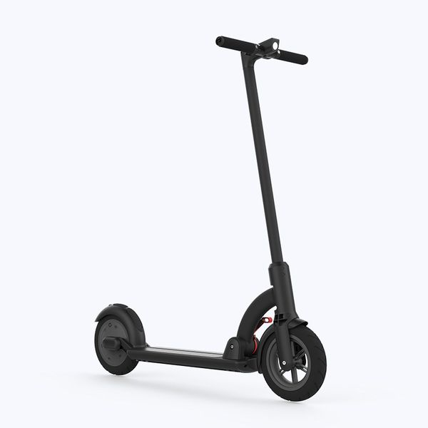 

новое прибытие складная 350w 2 колеса постоянный scooter electric
