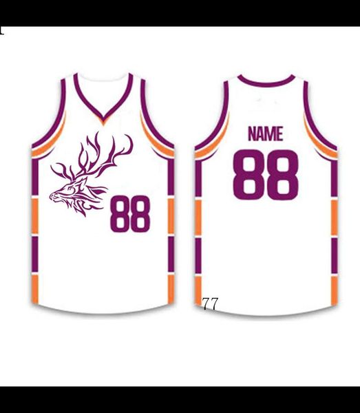 

2019 2020 Basketball Jerseys Quick Dry BLUE red Embroidery Logos Free Shipping Cheap wholesale Men Size Jersey96