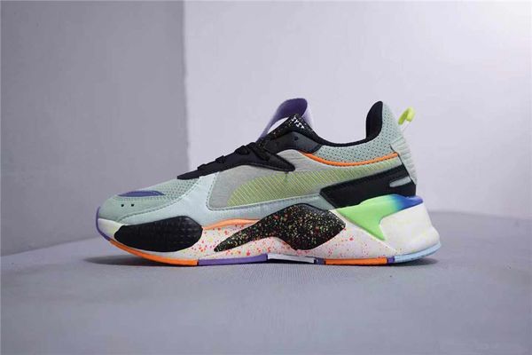 

2020 retro casual transformers x casual shoes bmw mms rs-x sankuanz reinvention fashion old dad athletic designers size 36-45 21, Black