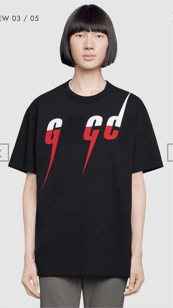 

mens t-shirts designer black white mens fashion casual clothes designer mens brand t shirts short sleeves luxury t-shirt.b100707y, White;black