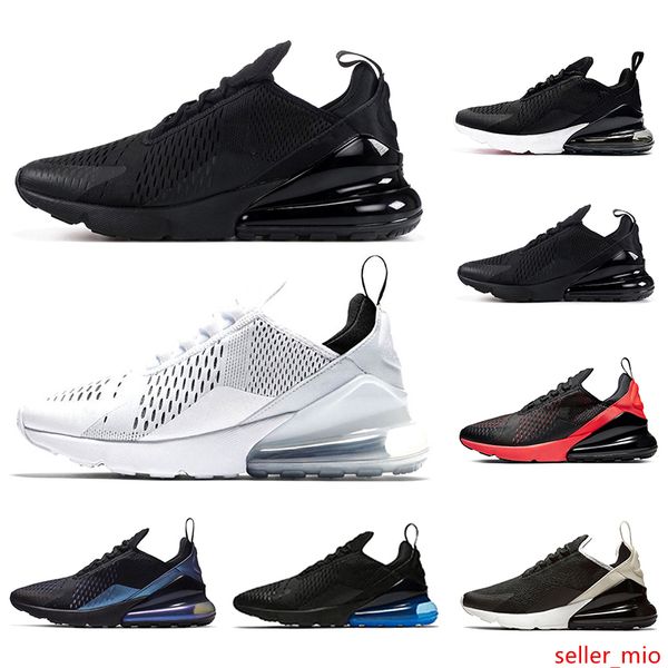 

triple black core white men women running shoes classic og s regency purple bred trainer olive tiger designer sports sneakers 36-45