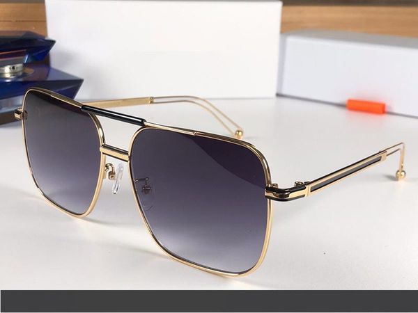 

роскошные популярные модные женские брендовые дизайнерские солнцезащитные очки ретро стиль рамка с хрустальными блестками защита летний стил, White;black