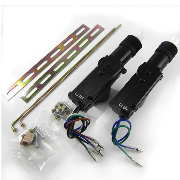 

24v автомобильный пульт дистанционного управления центральный замок противоугонное устройство