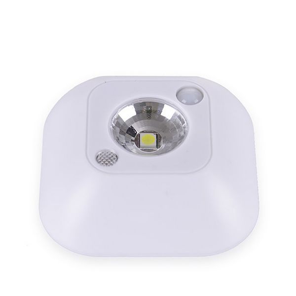 

Интеллектуальная светодиодная подсветка и сенсорное управление Индукционная ла