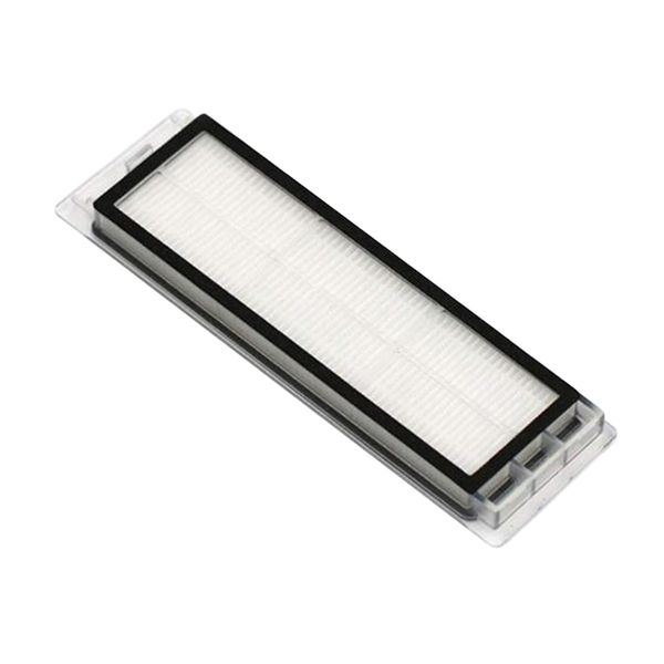 

6pcs vacuum cleaner filter replacement fits for xiaomi/stone t4 t6 s50