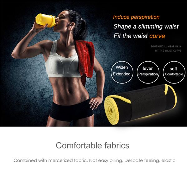 

waist trainer neoprene slimming belt waist trainer tummy body shaper corsets slimming underwear losing weight shapewear shapers