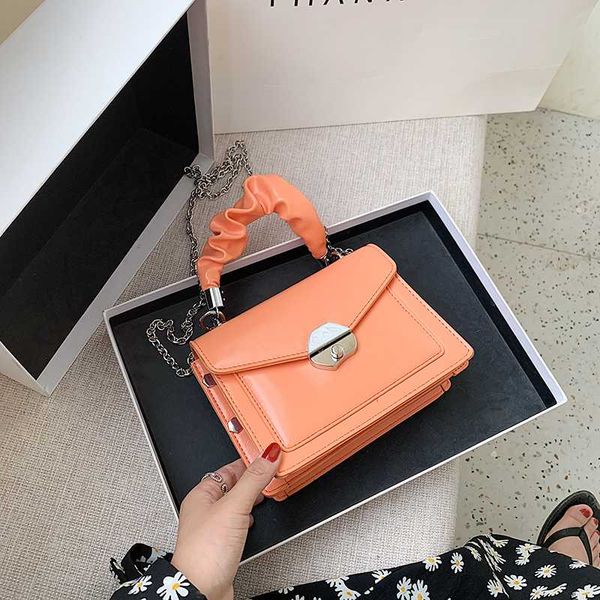 

ladies pu leather crossbody bags for women 2020 summer shoulder handbags female travel cross body bag sac main bolsos mujer