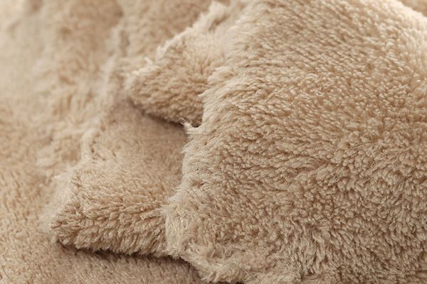 

мгка микѬоибѬа болого полоене мгкий веѬпоглоаие 5 ве 70 * 140 м ло