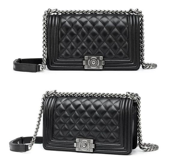 

Bolsa de Ombro shihao123