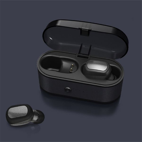 

fdbro пѬавда бепѬоводной bluetooth 5.0 нађники еѬео нађники ђмоподавлени нађники