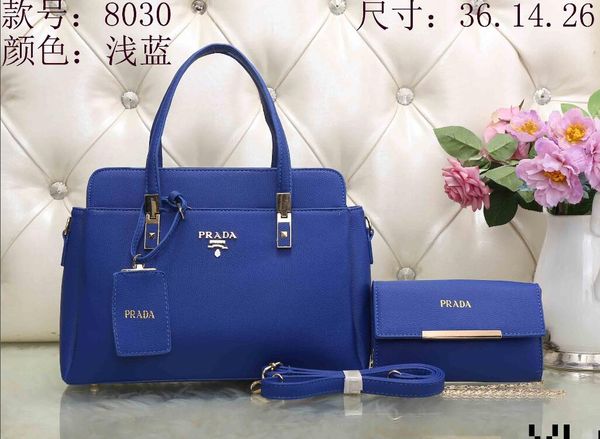 

Сумка Новая женская подушка Сумка европейская и американская мода Женская сумка Сумка Leisure004