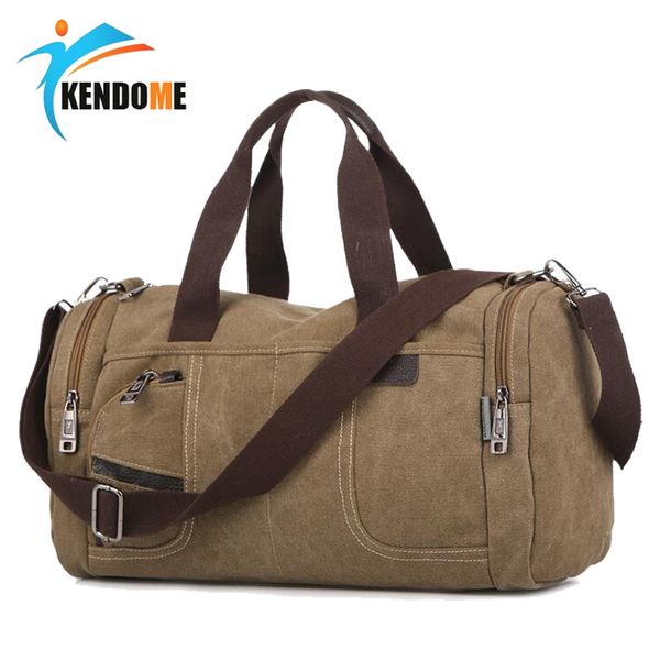 

large size sport bag training gym bag men woman fitness bags durable multifunction handbag outdoor sporting duffle