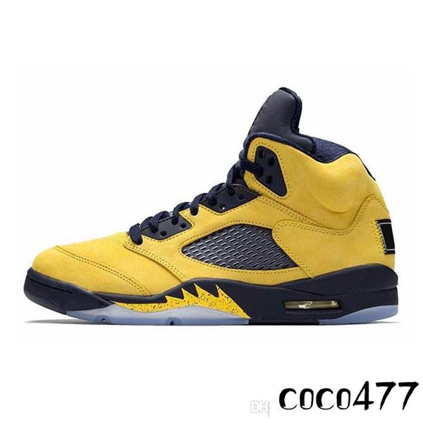 

men01 basketball shoes 1s obsidian 5s trophy room 8s aqua 9s gym red 12s fiba 13s rivals 14s mens trainers sports sneakers 7-13