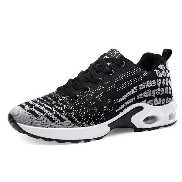

2019 tenis masculino male gym sport shoes ultra fitness stability sneakers shoes men athletic trainers zapatos deportivos hombre