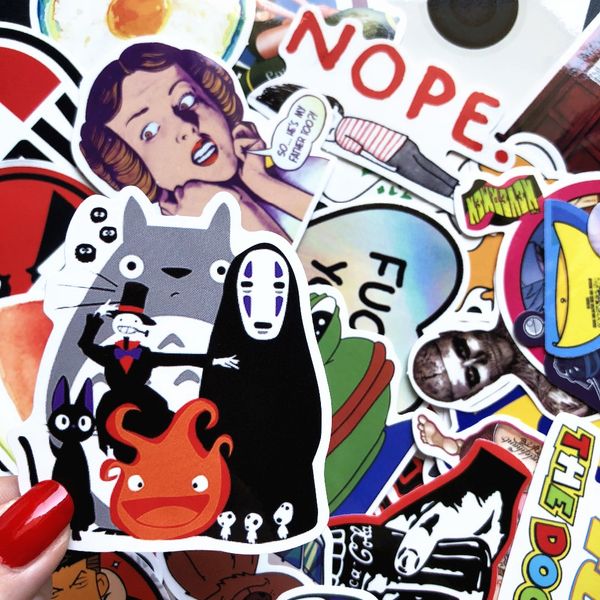 

Capas Protetoras zznysm9