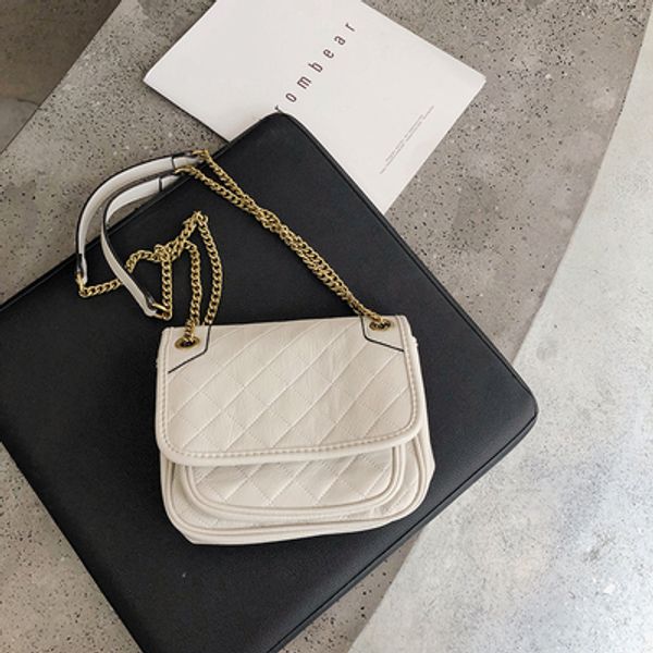 

ladies chain large shoulder bag women travel bags pu leather luxury handbags for women brand tote designer sac a main femme