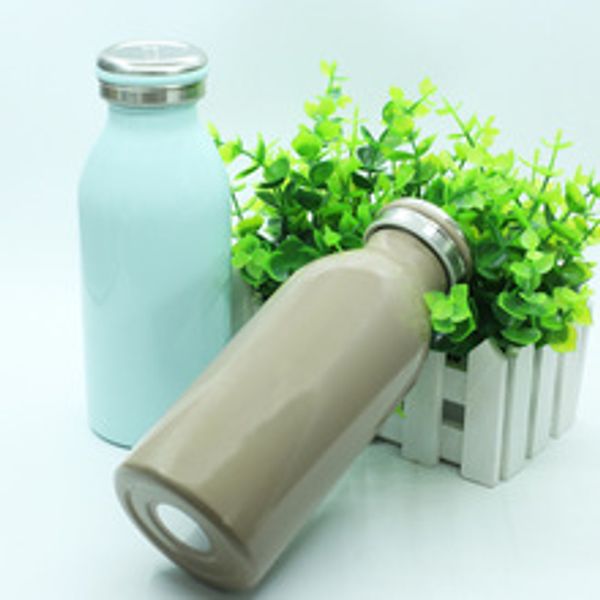 

конфеты цвета нержавеющей стали нержавеющей стали 350 мл с двустенной герметичной вакуумной изолированной дорожной кружкой портативный для с