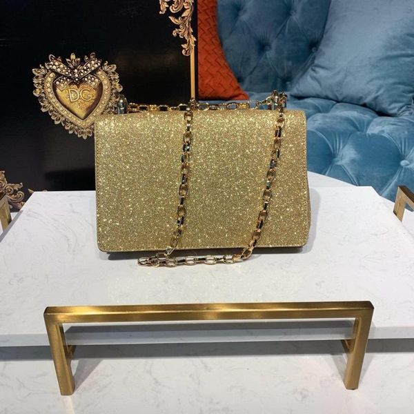 

высокое качество натуральная кожа марка женщины сумки на ремне сумки роскошные женские сумки мода мини площади мобильный сумка 2019