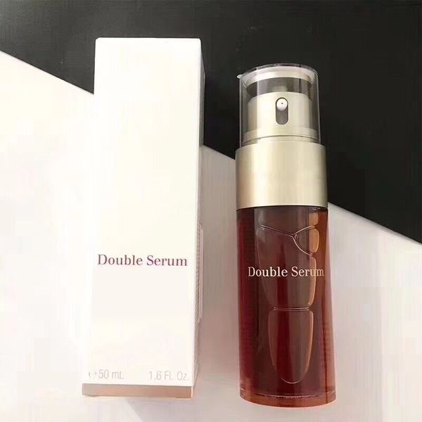 

skin care serum hydric lipidic system traitement complet intensif facial essence 50ml, White