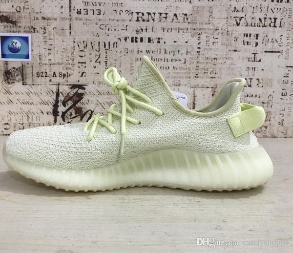 adidas yeezy deportivas