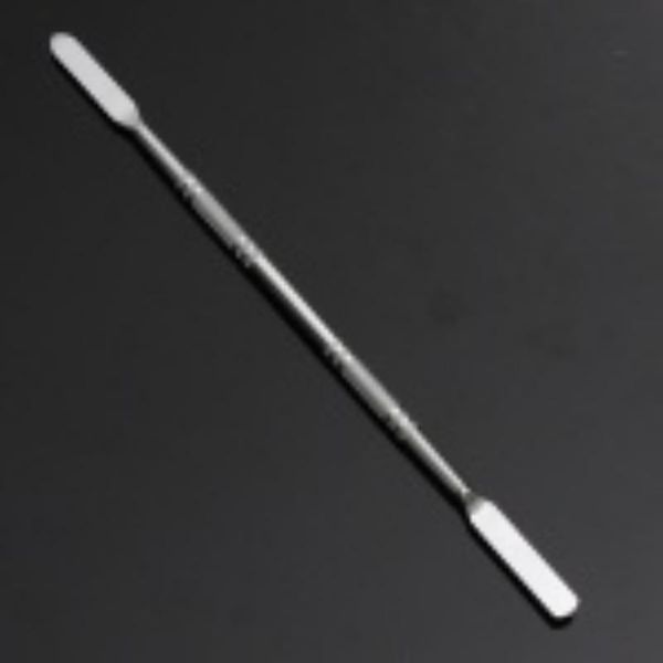 

opening tool practical portable anti slip durable metal pc repair mobile phone mini disassembly pry bar