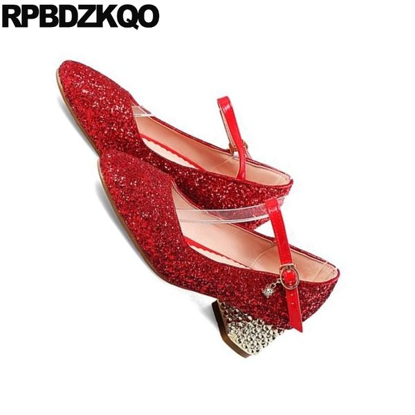 Cheap Red Mary Jane High Heels, find Red Mary Jane High Cheap Red Mary Jane High Heels, find Red Mary Jane High