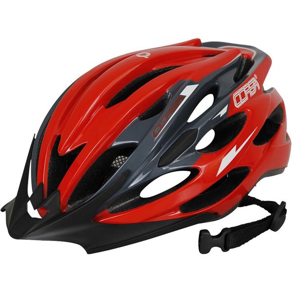 

cycling helmet with skeleton helmet mountain bike protective gear road
