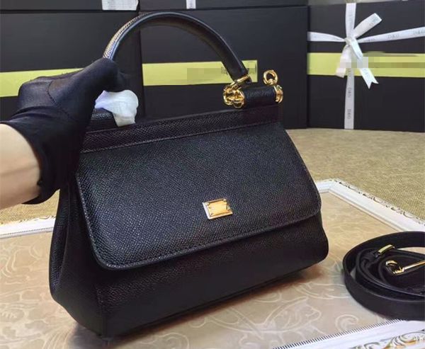 

2019 luxury handbags women messenger bag casual wild ladies party purse clutches fashion patchwork totes female shoulder bags