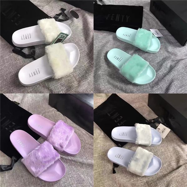 

faux diamond slippers lady fashion sandal shiny rhinestone flip flops woman casual slipper beach large size beading women's sandal z#66, Black