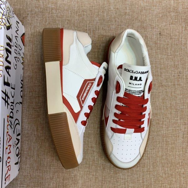 

g3 fashion flat casual shoes men shoes luxury comfortable sports shoes original box packaging zapatos hombre fast delivery, Black