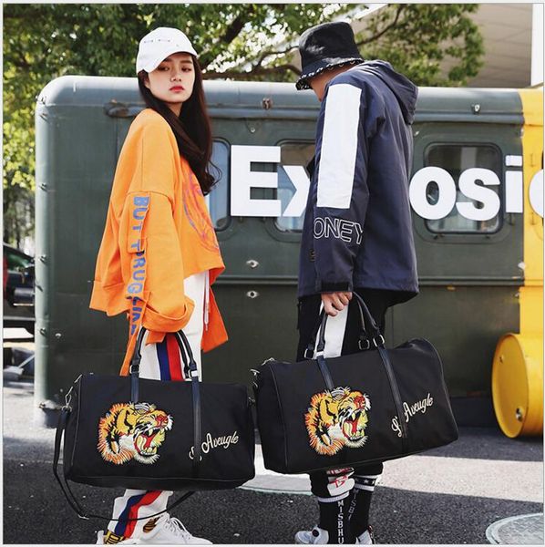 

Mochila de Viagem shoes_01