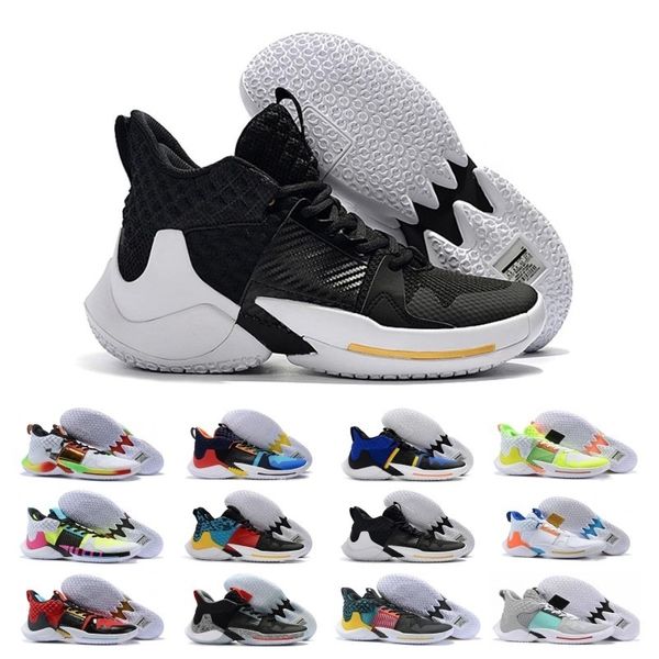 

sale why not zero 2.0 pe basketball shoes jumpman sneakers russell westbrook ii sneakers zer0.2 designer trainers chaussures zapatos