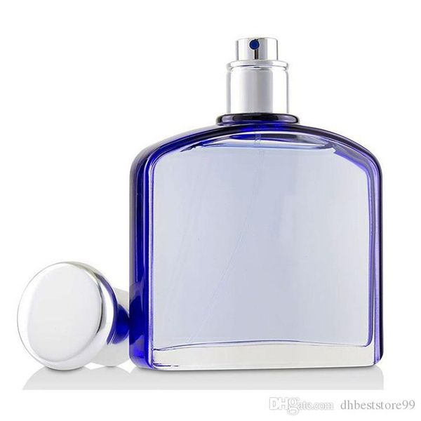 

Man Perfume Classical Men Perfume 125 мл Длительный Свежий И Ароматный Спрей Прочный Высококачест