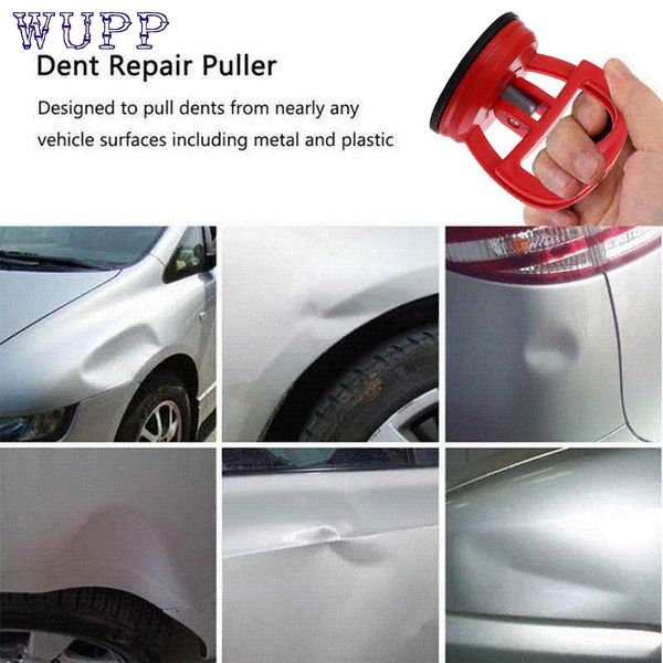Grosshandel Mini Car Dent Repair Puller Saugnapf Karosserie Panel Sucker Remover Werkzeug Neue Sep21 Drop Ship Von Baba8 5 59 Auf De Dhgate Com