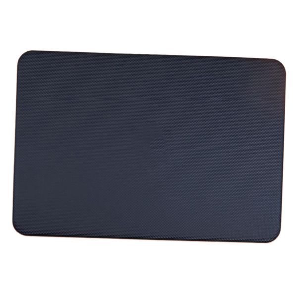 

lcd back cover case rear lid for dell inspiron 15 15vd 3521 3537 2521