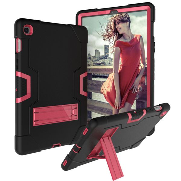 coque tablette samsung s5e coque tablette samsung s5e