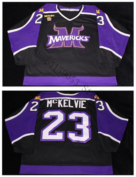 minnesota state hockey jersey