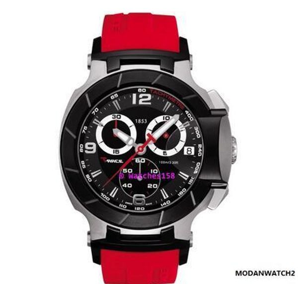 

Relógios de pulso modanwatch2